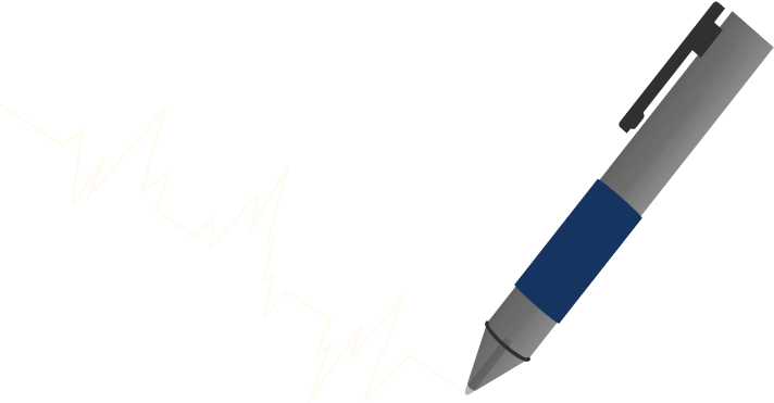 Pen